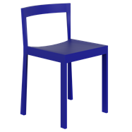 Baxter Dining Chair